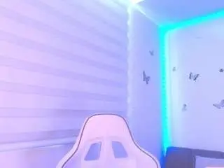 Sweettvera  live sex cam