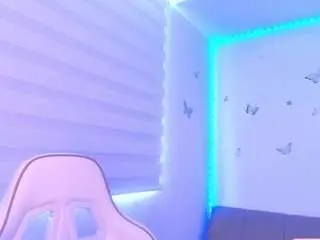 Sweettvera  live sex cam