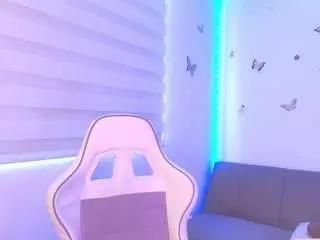 Sweettvera  live sex cam