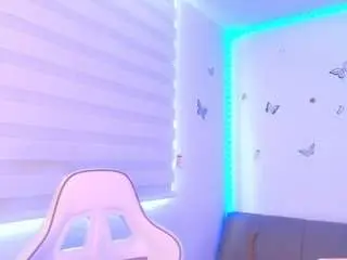Sweettvera  live sex cam