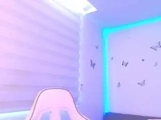 Sweettvera  live sex cam