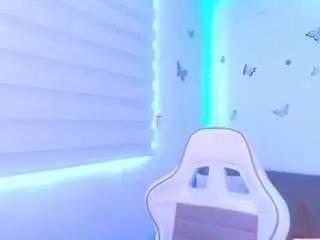 Sweettvera  live sex cam