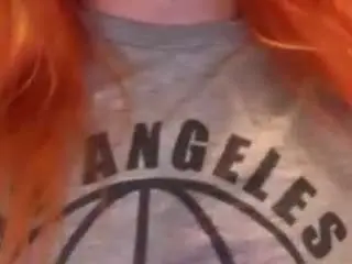 Urfavredhead  live sex cam
