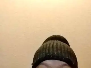 Xxrated8998  live sex cam