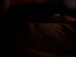 Alice-practice  live sex cam