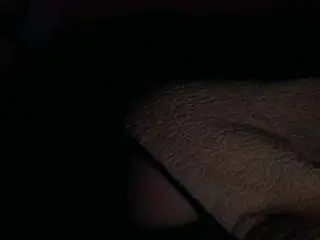 Alice-practice  live sex cam