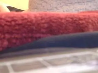 Alice-practice  live sex cam