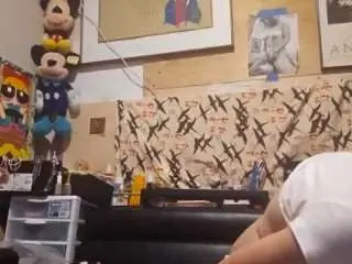 Alice-practice  live sex cam