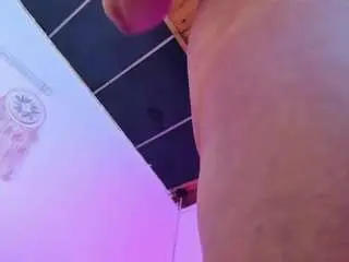 Aliciia-cute  live sex cam