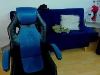 Aliciia-cute  live sex cam