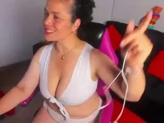 Aliciia-cute  live sex cam