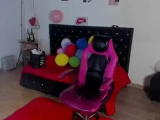 Aliciia-cute  live sex cam