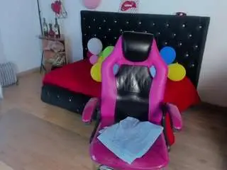 Aliciia-cute  live sex cam