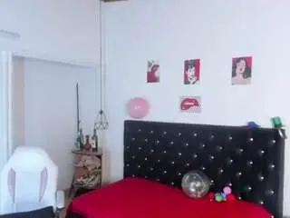 Aliciia-cute  live sex cam