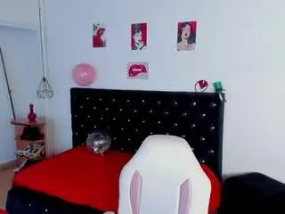 Aliciia-cute  live sex cam