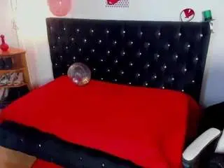 Aliciia-cute  live sex cam