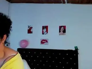 Aliciia-cute  live sex cam