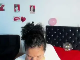 Aliciia-cute  live sex cam