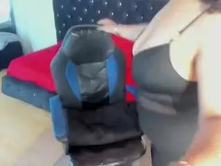 Aliciia-cute  live sex cam