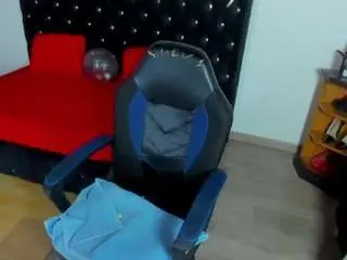 Aliciia-cute  live sex cam
