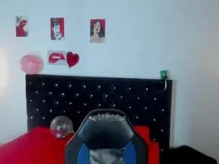 Aliciia-cute  live sex cam