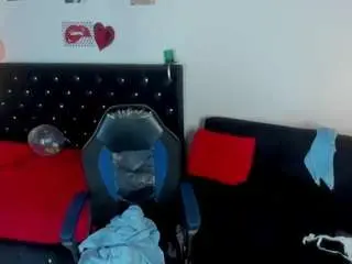 Aliciia-cute  live sex cam