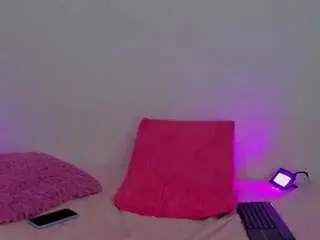 Alicurly  live sex cam