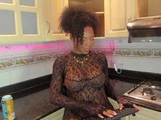 Amirajones  live sex cam