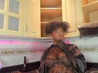 Amirajones  live sex cam