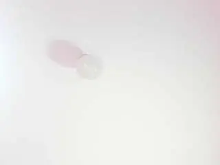 Amirajones  live sex cam