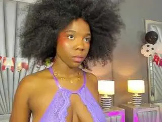 Amirajones  live sex cam