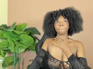 Amirajones  live sex cam