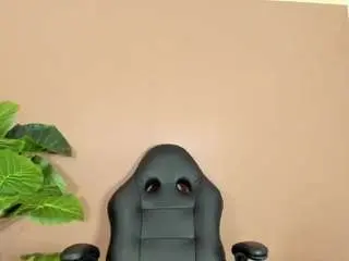 Amirajones  live sex cam