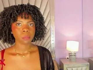 Amirajones  live sex cam
