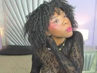 Amirajones  live sex cam