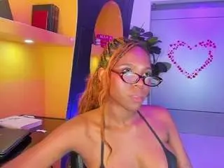 Amirajones  live sex cam