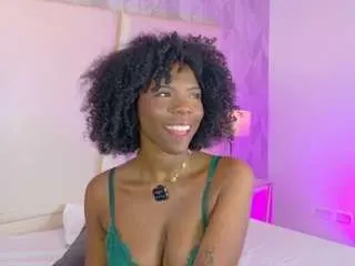 Amirajones  live sex cam