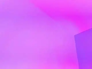 Amirajones  live sex cam