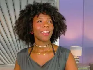 Amirajones  live sex cam