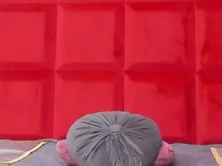 Angelavelure  live sex cam