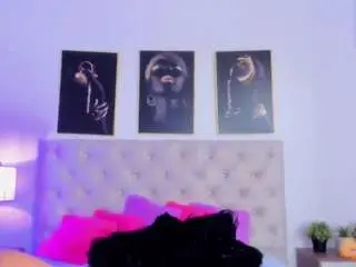 Aurora-021  live sex cam