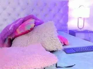Aurora-021  live sex cam