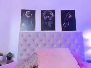 Aurora-021  live sex cam