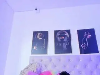 Aurora-021  live sex cam