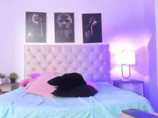 Aurora-021  live sex cam