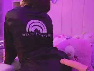 Bella-thix  live sex cam