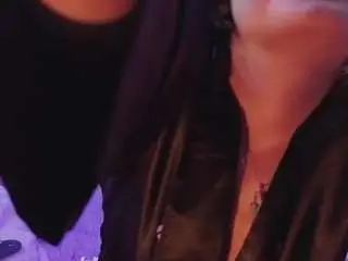 Bella-thix  live sex cam