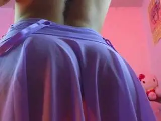 Bella-thix  live sex cam