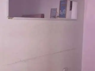 Blue-hazel  live sex cam