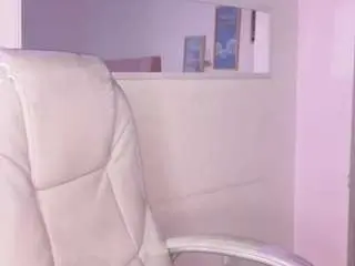 Blue-hazel  live sex cam